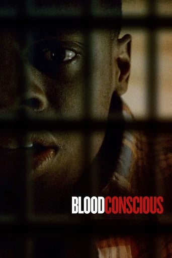 Blood Conscious izle – Blood Conscious 2021 Filmi izle