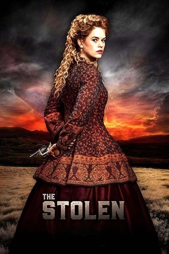 Çalınan izle – The Stolen Filmi izle