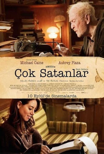 Çok Satanlar izle – Best Sellers 2021 Filmi izle