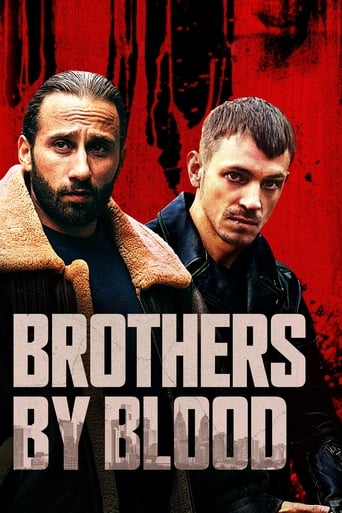 Brothers by Blood izle – The Sound of Philadelphia 2020 Filmi izle