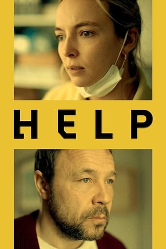 Help izle – Help 2021 Filmi izle