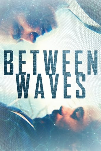 Between Waves izle – Between Waves 2020 Filmi izle