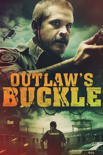 Outlaw’s Buckle izle – Outlaw’s Buckle 2021 Filmi izle