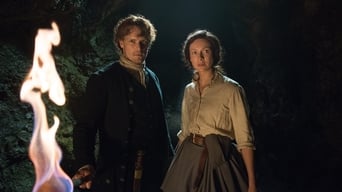 Outlander 3. Sezon 13. Bölüm Sezon Finali