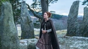 Outlander 4. Sezon 7. Bölüm