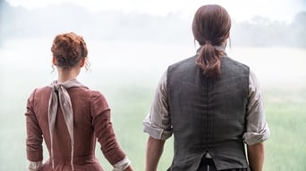 Outlander 5. Sezon 6. Bölüm