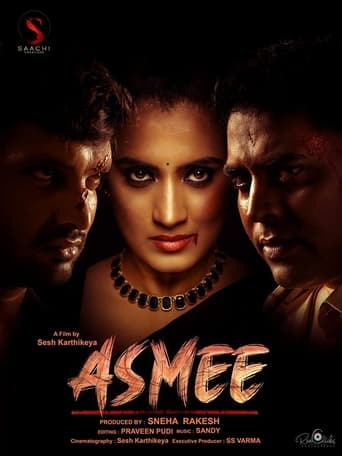 Asmee izle – Asmee 2021 Filmi izle