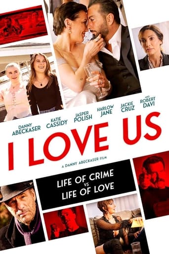 I Love Us izle – I Love Us 2021 Filmi izle