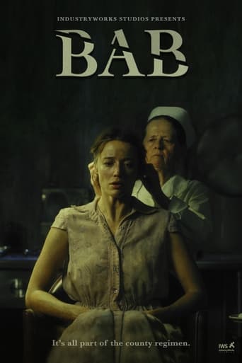 BAB izle – BAB 2020 Filmi izle