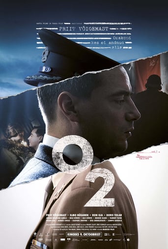 O2 izle – O2 (2020) Filmi izle