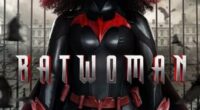 Batwoman