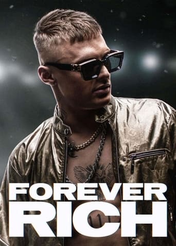 Forever Rich izle – Forever Rich 2021 Filmi izle