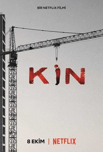 Kin izle – Kin 2021 Filmi izle