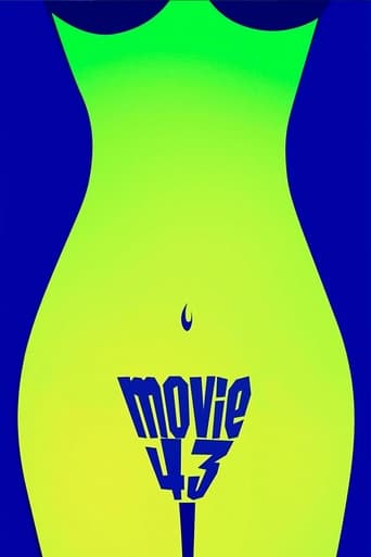 Çatlak Film izle – Movie 43 (2013) Filmi izle