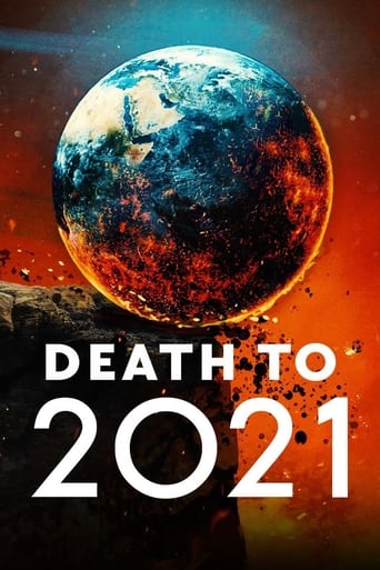 2021 Bit Artık izle (2021)