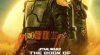 The Book of Boba Fett