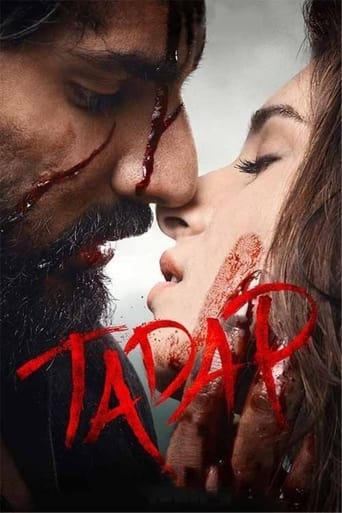 Tadap izle – Tadap 2021 Filmi izle