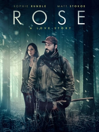 Rose izle (2020)