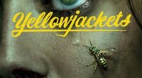 Yellowjackets