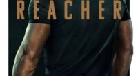 Reacher