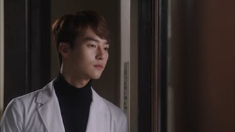 Dr. Romantic 1. Sezon 16. Bölüm