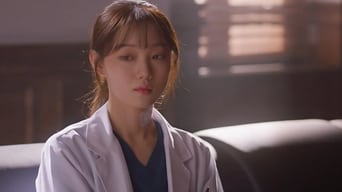 Dr. Romantic 2. Sezon 14. Bölüm