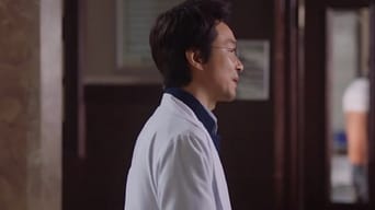 Dr. Romantic 2. Sezon 5. Bölüm