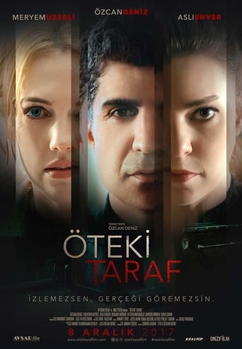 Öteki Taraf izle (2017)