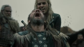 The Last Kingdom 3. Sezon 7. Bölüm