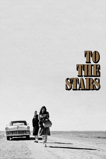 To the Stars izle (2019)