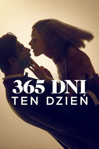 365 Gün 2: Bugün izle – 365 Days This Day (2022)