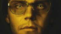 DAHMER – Canavar: Jeffrey Dahmer’ın Hikâyesi