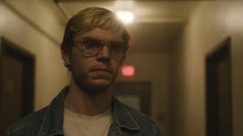 DAHMER – Canavar: Jeffrey Dahmer’ın Hikâyesi 1. Sezon 1. Bölüm