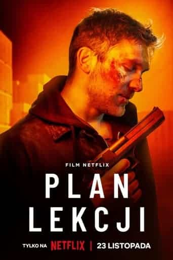 Ders Planı izle (2022)