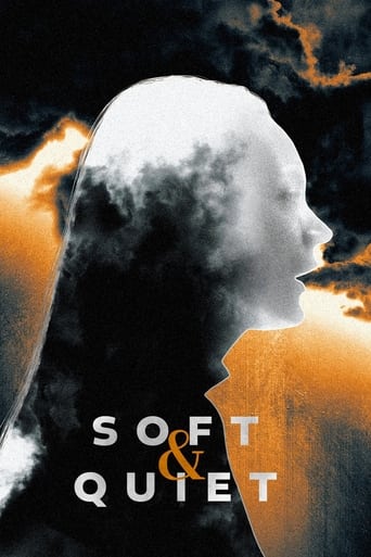 Soft izle (2022)