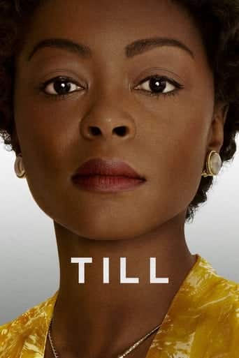 Till izle (2022)