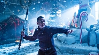 Into the Badlands 2. Sezon 6. Bölüm