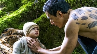 Into the Badlands 3. Sezon 1. Bölüm