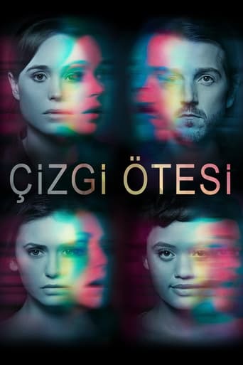 Çizgi Ötesi izle – Flatliners (2017)