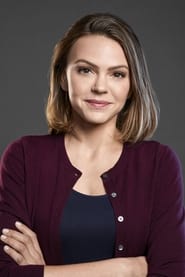 Aimee Teegarden