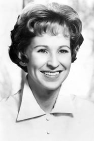 Alice Ghostley