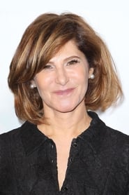 Amy Pascal