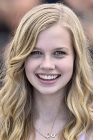 Angourie Rice