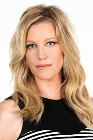 Anna Gunn,