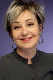 Annie Potts