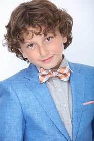 August Maturo