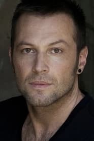 Axel Braun