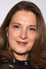 Barbara Broccoli