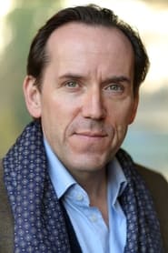 Ben Miller