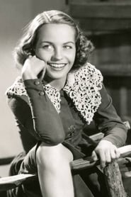 Betty Field